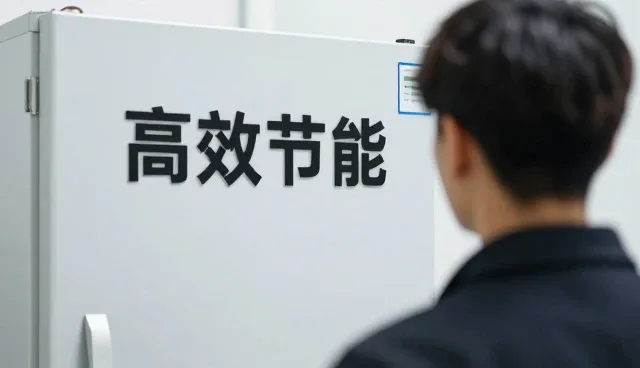 建材性能与适用条件的精准匹配