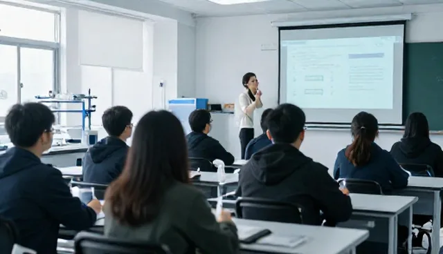 生产线升级时如何选择合适的技术咨询方案