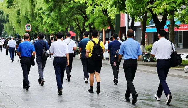 短视频运营如何选择适合的适用条件