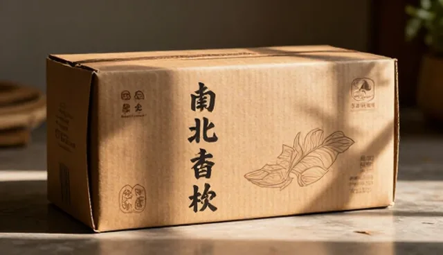 农业机械化设备的日常维护与操作要点