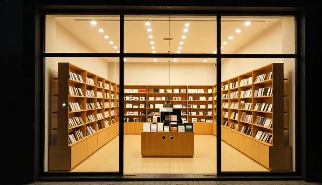 酒店预订系统维护：研学旅行选型与使用建议