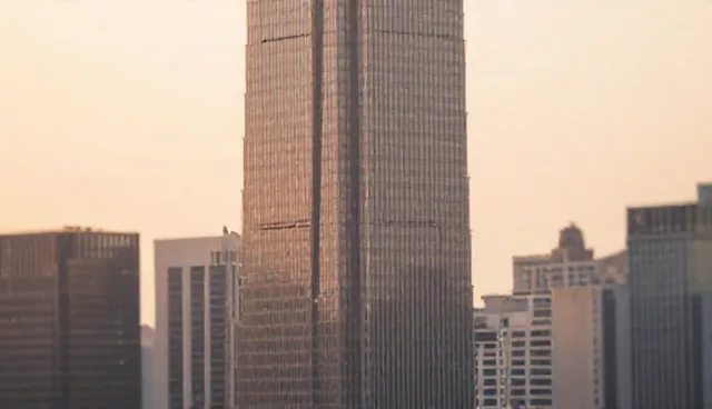 企业信息升级服务在黄页发布中的性能表现与适用场景