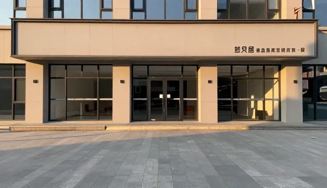 账号代运营中性能优化的关键策略与实操建议