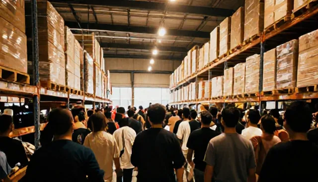 短视频定制服务选型中的关键考量因素