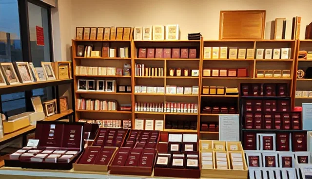 教育咨询中常见问题与高效应对策略