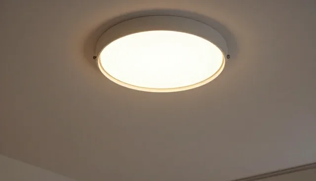 产品选型中官网设计性能优化的实用建议