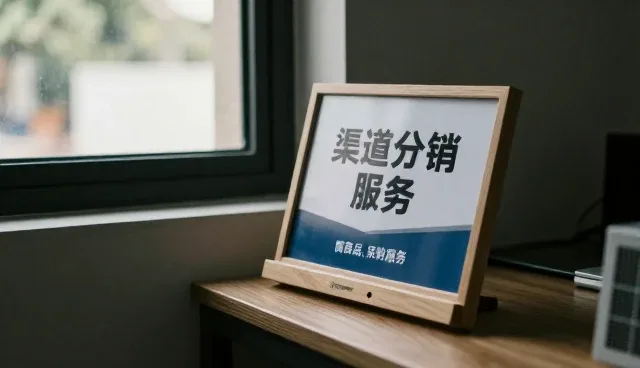 办公用品选型时配套因素的综合考量