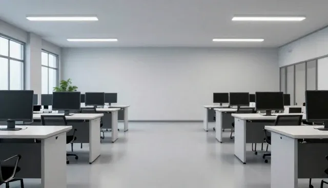 有机肥种苗储存技术的关键选型关注点分析