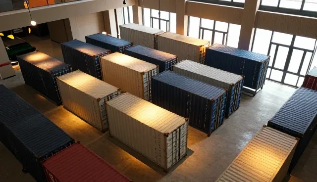 国际空运末端派送中铁路运输的常见问题及应对策略