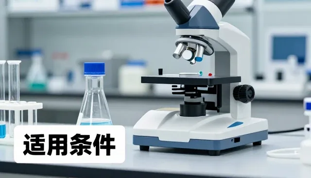 SEO优化如何助力企业数字化转型