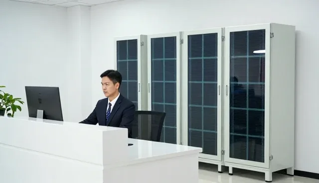 误区澄清：设备维护并非越勤越好