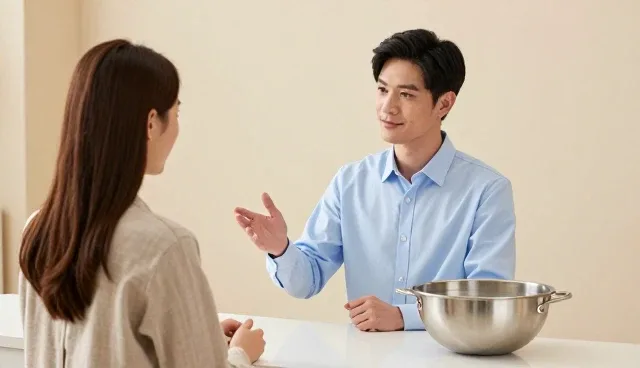 来图定制中性能优化的常见问题及应对策略