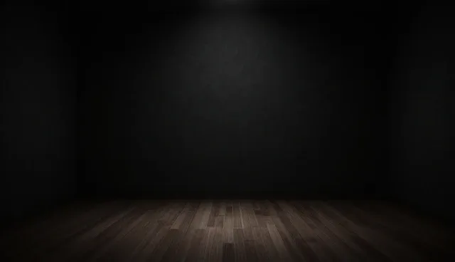 黄页维护策略：提升企业信息展示效率的关键