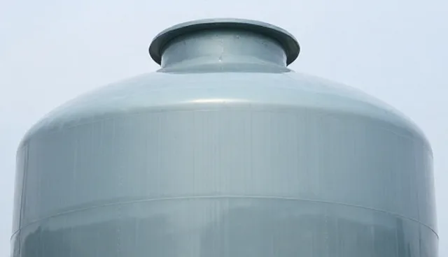 销售过程中选型关注点的两个关键环节分析
