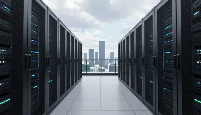 信息系统集成性能评估与实际应用场景分析