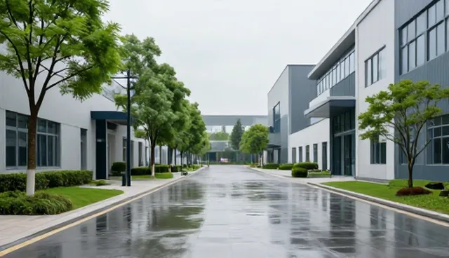 商务代理业务中常见问题的处理方法分析