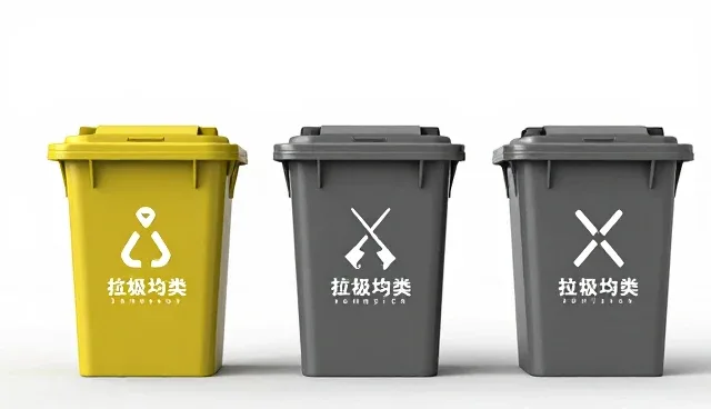 系统集成技术转让趋势下的业务转型与深化