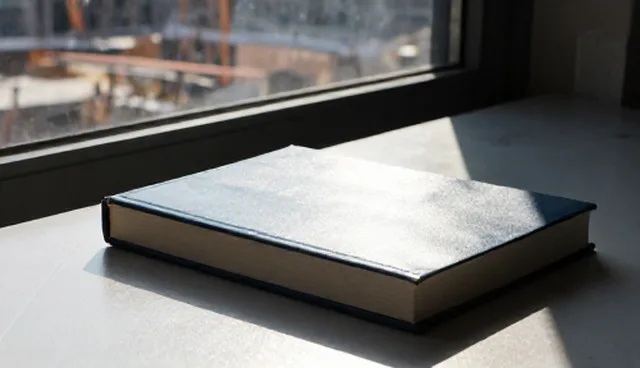 业务涉配套选型建议：两种做法的实际取舍