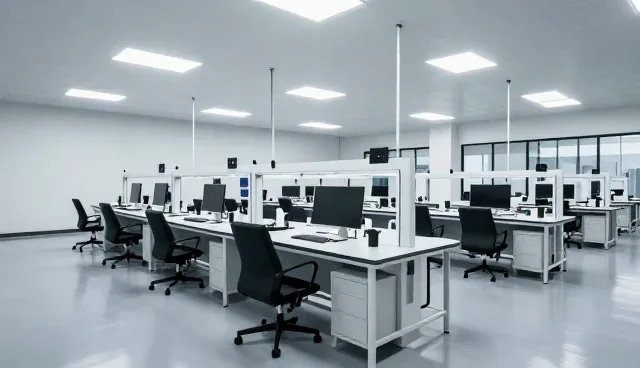 智能系统应用存在哪些适用边界，如何处理