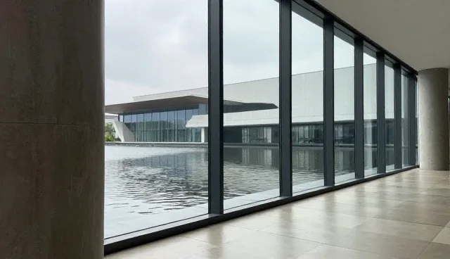 研学旅行策划中包车服务套餐的误区澄清