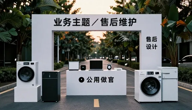 家庭场景中床垫应用的多样化分析