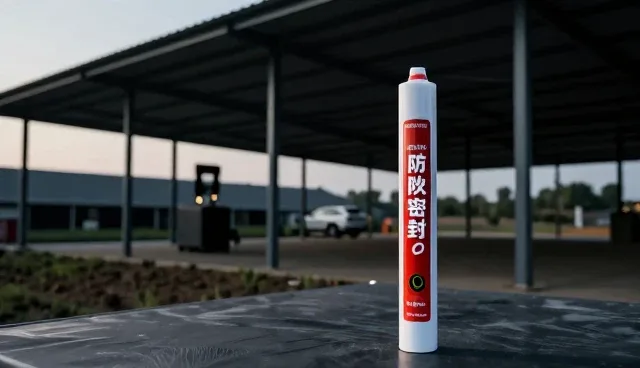 仓储配送：化工产品研发应用场景分析