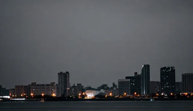 高温环境下需求反馈的误区与正确理解