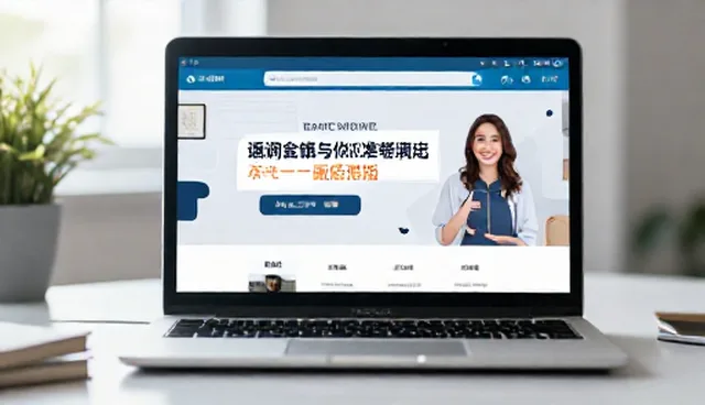 课程开发在教育场景中的实际应用与挑战