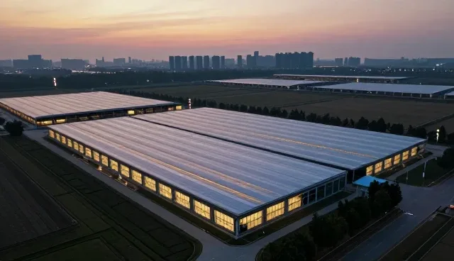 家具选型中环境适应性的重要性与实践