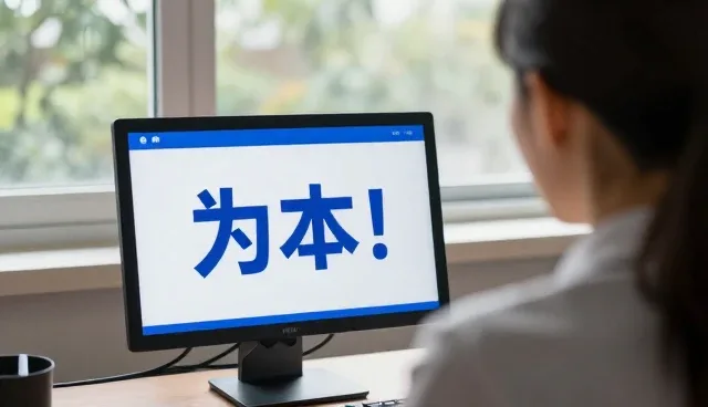 提升销售服务性能表现的常见问题与处理策略