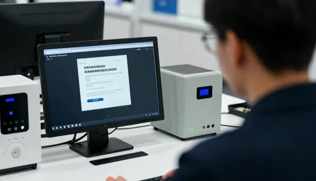 软件研发中常见的问题及应对策略