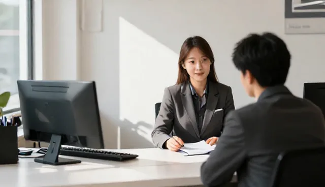 SEO优化服务在电商场景中的常见问题与应对策略