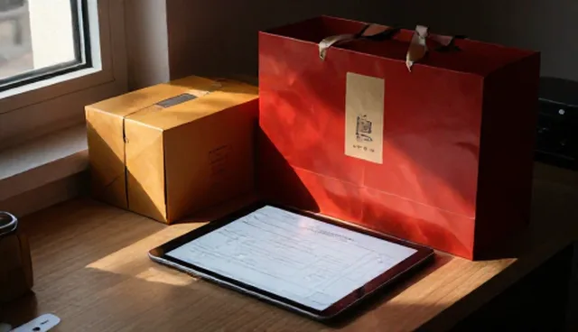 礼品采购中的常见问题及实际应对策略