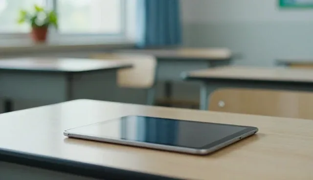 学习管理系统如何重塑考试辅导课程教学策略