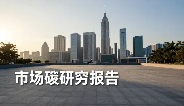 合规管理在市场调研中的关键应用场景分析