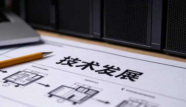 电商运营中软件性能与适用条件的精准匹配