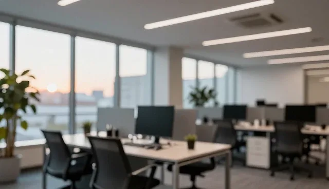 中小客户在管网工程选型中的关注重点分析