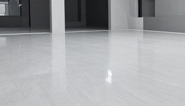 材料性能与应用场景的适配性探讨