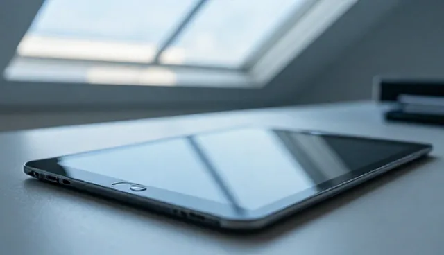 尺寸定制在家居用品中的实际应用与场景分析