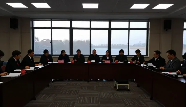 成都网站制作公司如何通过贸易拓展客户资源