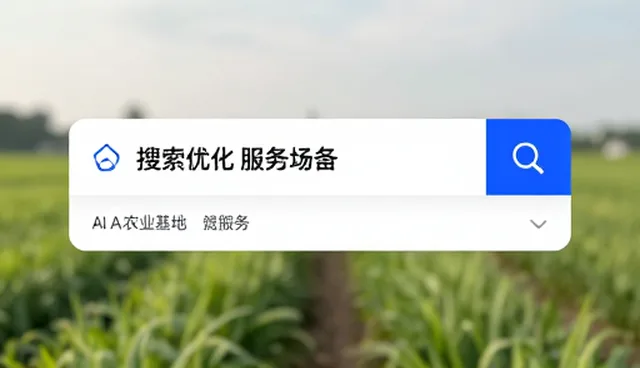 优化SEO策略：提升网站流量与转化率的实用方法