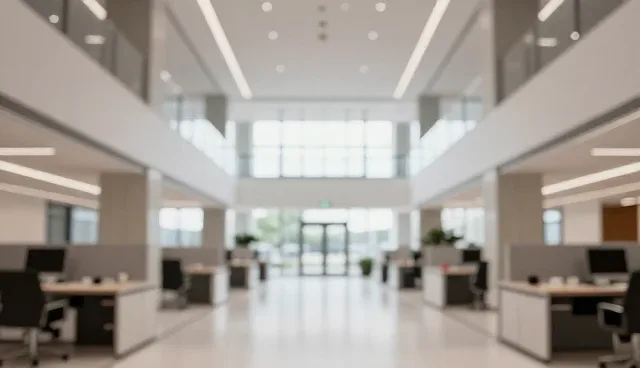 如何通过定制服务提升供求发布效率？