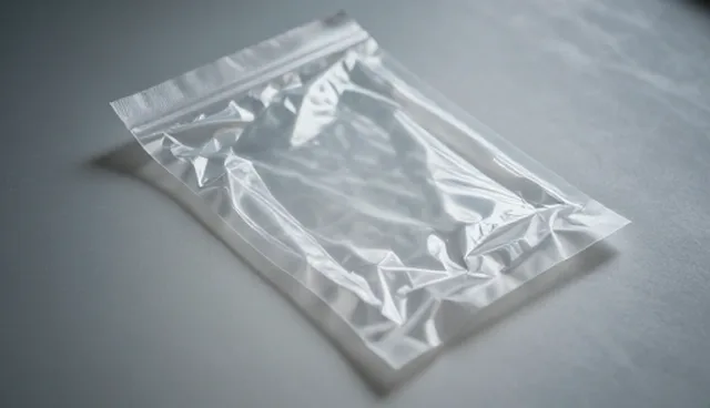 来料加工在销售一体化中的应用与维护建议