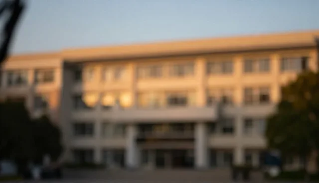工程配套服务性能分析核对清单