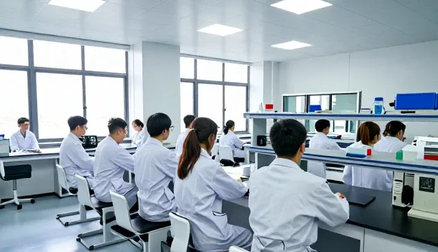 活动执行中常见的问题及应对策略