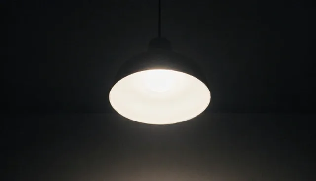 项目咨询中的合规风险识别与管理实践