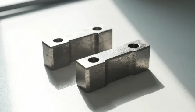 提升业务效率：物流优化中销售环节的实战策略