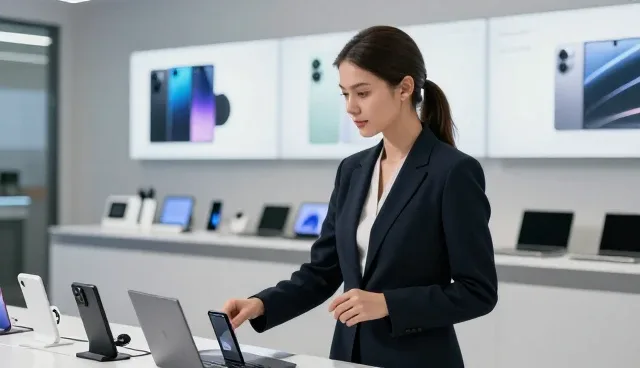 电商代运营中转化率提升的性能边界与适用条件分析