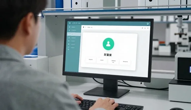 运维管理工具选型中的成果转化效率关注点