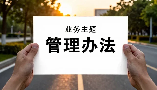 品牌宣传视频制作中平面素材的常见问题与应对策略